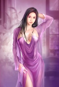 (综漫同人)我用名声值换马甲