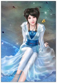 余生很长,有你不慌
