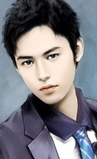错撩权臣后,我被娇养了