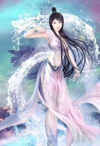 十日黑暗将至