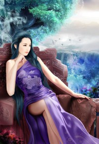 两阕春