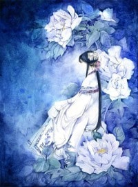 嫁妆