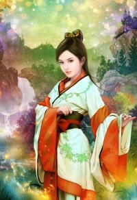 金丝雀掉马日常