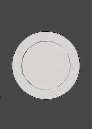 (综漫同人)本丸围着猫猫转