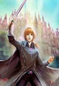 玄女经（未删节）